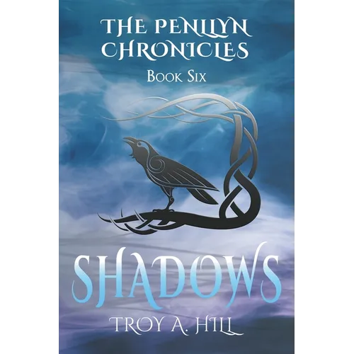 Shadows