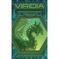 Viridia