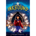 Inkbound: Meticulous Jones and the Skull Tattoo