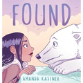 Found