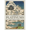 Platinums