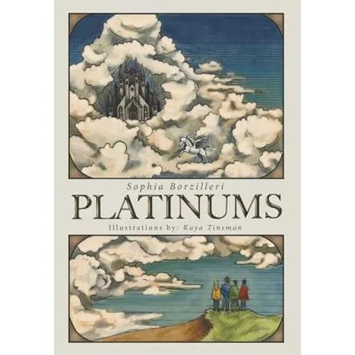 Platinums