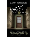 Ghost Therapy