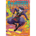 The Elusive Samurai, Vol. 9