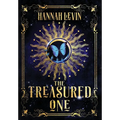 The Treasured One: The Golden Children Book 1