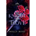 The Knight of the Trove