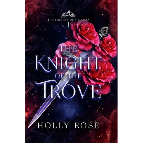The Knight of the Trove