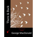 There & Back