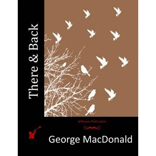 There & Back