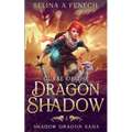 Curse of the Dragon Shadow