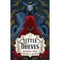 Little Thieves