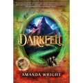 Darkfell