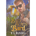 Bad Boy's Bard