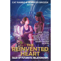 The Reinvented Heart