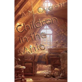 Children in the Attic