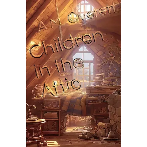 Children in the Attic