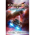 Earth Unleashed