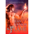 The Flame