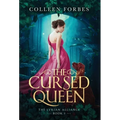 The Cursed Queen