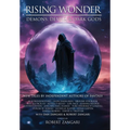 Rising Wonder: Demons, Devils, & Dark Gods