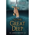 To the Great Deep