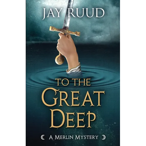 To the Great Deep