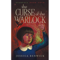 The Curse of the Warlock