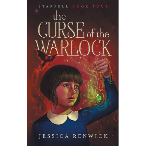 The Curse of the Warlock