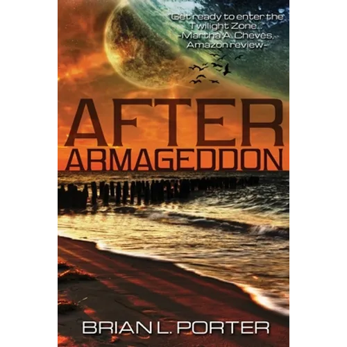 After Armageddon