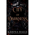 City of Darkness