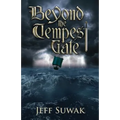 Beyond the Tempest Gate