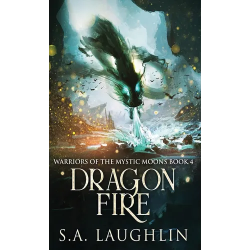 Dragon Fire