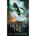Dragon Fire