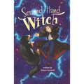 Second-Hand Witch