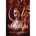 Cee in the Mirror