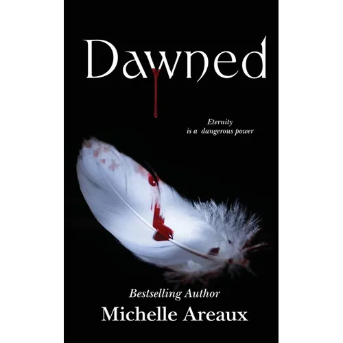Dawned