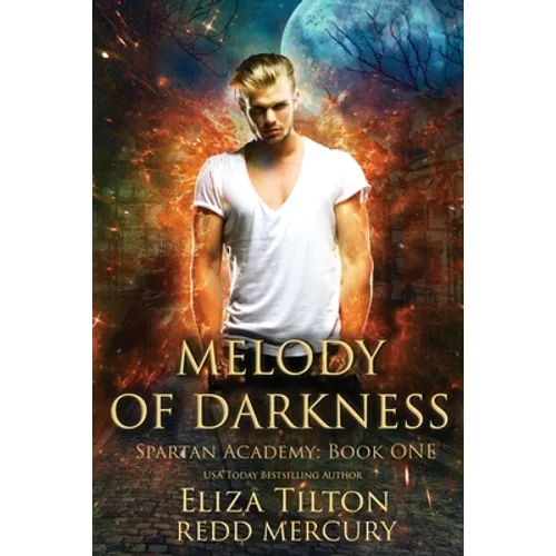Melody of Darkness
