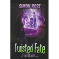 Twisted Fate