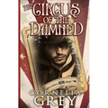 The Circus of the Damned