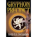 Gryphon Precinct