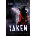 Taken
