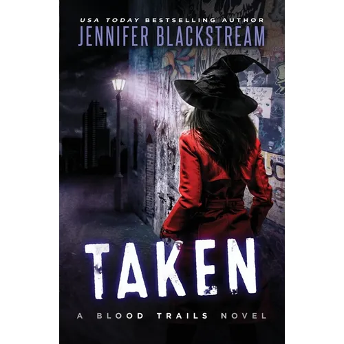 Taken