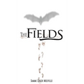 The Fields