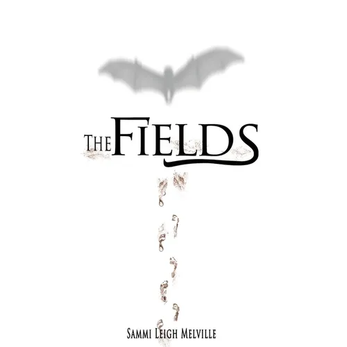 The Fields