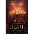 Death