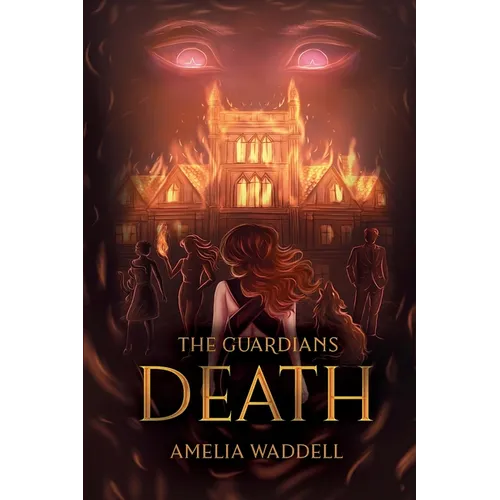 Death