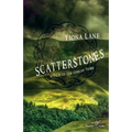 Scatterstones: A Story of the Gimrah Tribe