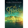 Shadow: Volume 2