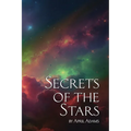 Secrets of the Stars