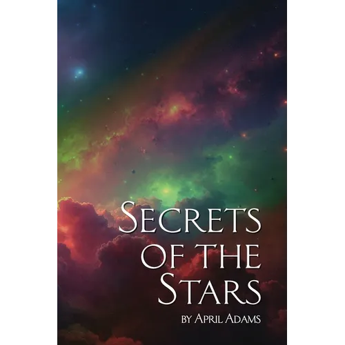 Secrets of the Stars
